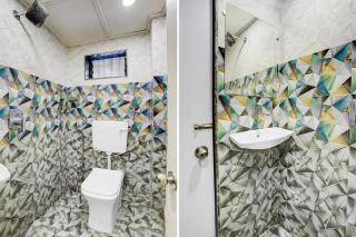 Super Collection O Ulhasnagar Railway Station Formerly Hotel Derby - Kalyan - 6