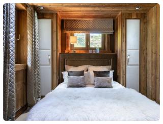 The Pine - Mountain View Pool Chalet - Schwangau - 4