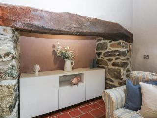 Cegin Foch - Chwilog - 6