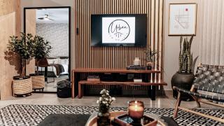 Urban Gem on 18th Prime Location - Pretoria - 9