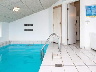 10 person holiday home in Ebeltoft-By Traum - 7