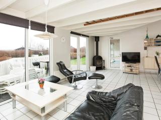 10 person holiday home in Ebeltoft-By Traum - 3