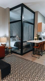 Urban Gem on 18th Prime Location - Pretoria - 3
