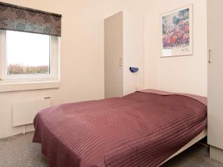 10 person holiday home in Ebeltoft-By Traum - 4