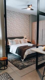 Urban Gem on 18th Prime Location - 2