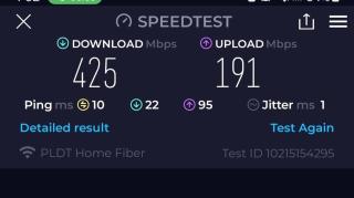 3 Bedrooms 2 storey House! - 2