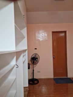 3 Bedrooms 2 storey House! - Dipolog City - 1