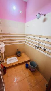 Rishikesh rooms - Rishīkesh - 3