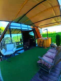 Relax Time - Batumi - 0
