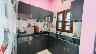 Rishikesh rooms - Rishīkesh - 2