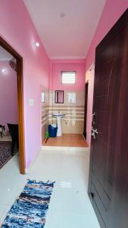 Rishikesh rooms - Rishīkesh - 1
