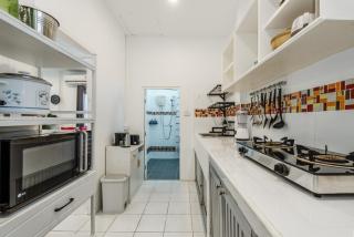 Karon Beach Holiday Home 1 - 4