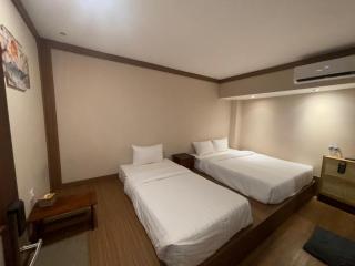 The Ryokan Semarang - Semarang - 6
