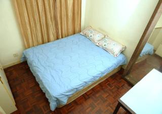 Serimaya Condominium 5 mins from twin tower KLCC - 5