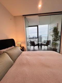 Spencer Double Premium - 8