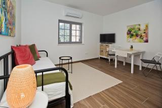 Apartment Dinko - 0