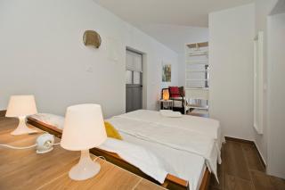 Apartment Dinko - 4