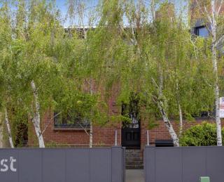 Renovated home in central location - Sandy Bay - 8