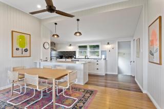 The Quince Cottage - 2 Bedrooms - 2