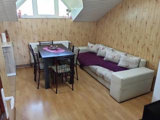 Casa Corina Sirnea - 9