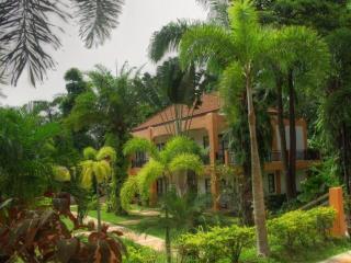 Khaolak Palm Hill Resort - 3