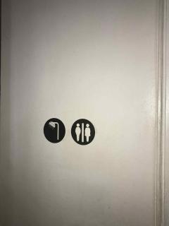 Room for Rent - 7