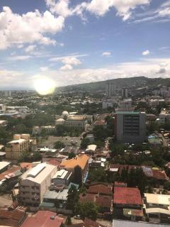 Room for Rent - Città di Cebu - 6