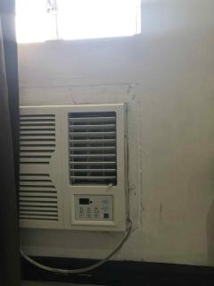 Room for Rent - 4