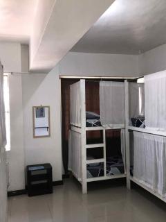 Room for Rent - Città di Cebu - 3