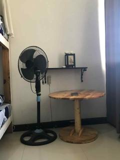 Room for Rent - Città di Cebu - 2