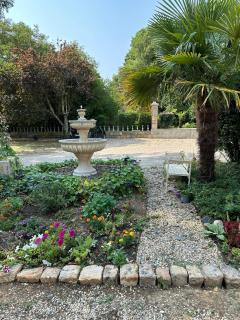 Chateau La Croix De Millorit - 8