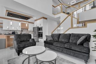 3 Bedrooms Home Close to Amenity - 5