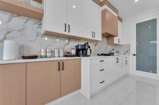 3 Bedrooms Home Close to Amenity - Leduc - 2