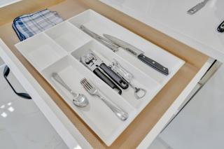 3 Bedrooms Home Close to Amenity - 4