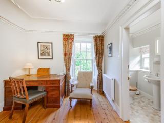 Winton Cottage - Uk50380 - 4