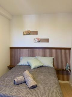 Apartamento proximo ao Beto carrero - 9