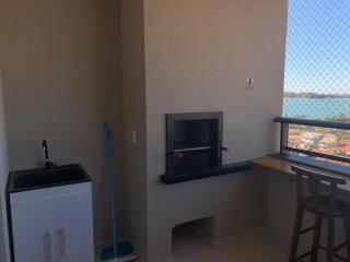 Apartamento proximo ao Beto carrero - 7