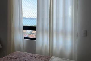 Apartamento proximo ao Beto carrero - 1