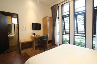 Dago Teuku Angkasa 14 - Bandung - 6