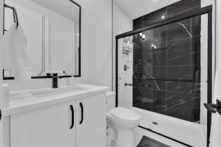 3 Bedrooms Home Close to Amenity - Leduc - 7