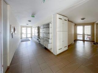 Bem - Kecskemét - 3