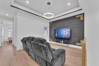 3 Bedrooms Home Close to Amenity - 8