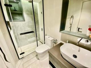 Cardinal court Serviced apartment - 8