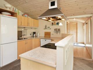 Beachside Bliss in Lynderup - By Traum Ferienwohnungen - 6