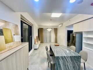 Cardinal court Serviced apartment - 5