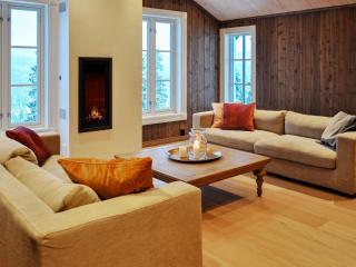 12 person holiday home in Fåvang - 9