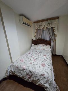 Beautiful four bedroom home - Talisay - 7