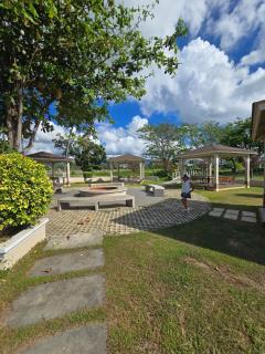 Beautiful four bedroom home - Talisay - 2