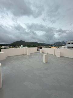 Joseph's Residency Homestay - 7