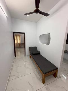 Joseph's Residency Homestay - 5